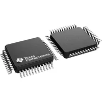 Top 5 Best Microcontrollers for Embedded Systems 2024